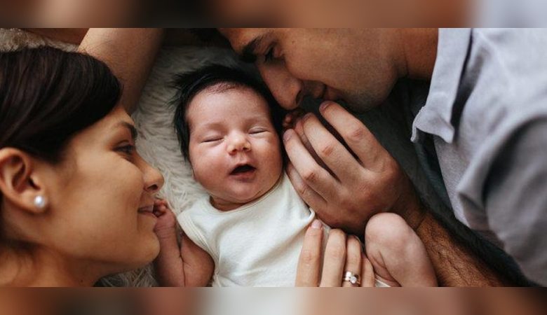 Baby Care: Expert Tips for New Parents