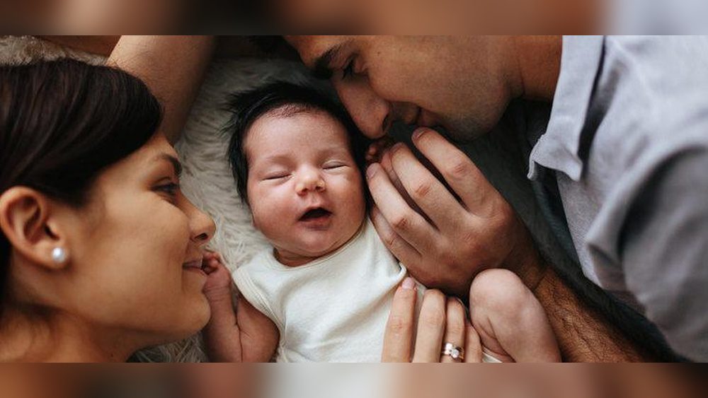 Baby Care: Expert Tips for New Parents