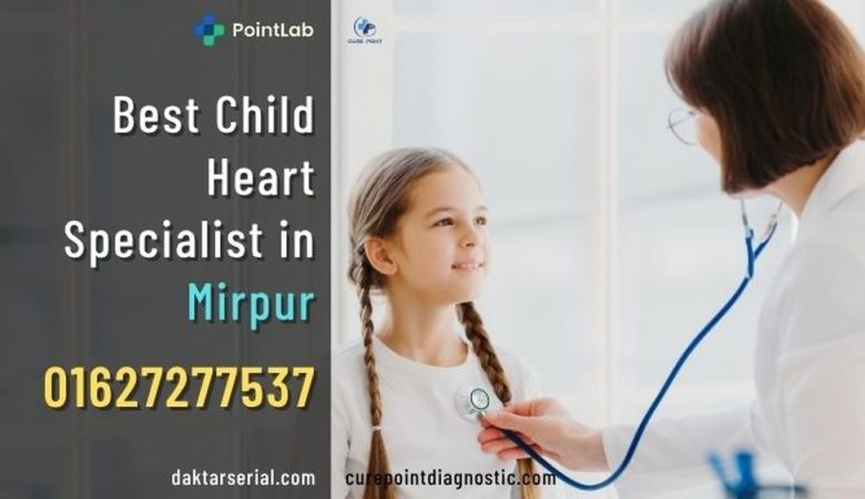 Best Orthopedic Doctor in Dhaka: Expert Care & Recovery