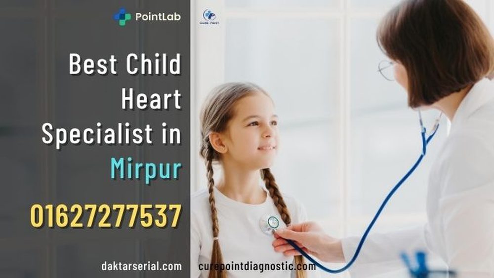 Best Orthopedic Doctor in Dhaka: Expert Care & Recovery