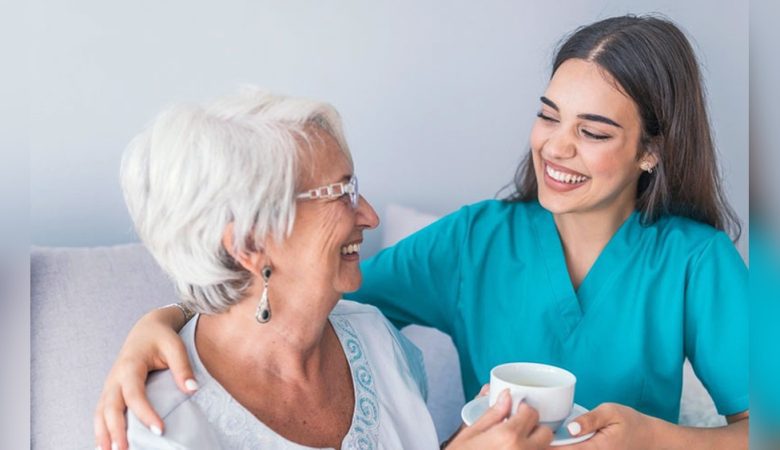 Home Care Services in Bangladesh: A Comprehensive Guide