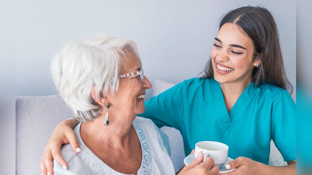 Home Care Services in Bangladesh: A Comprehensive Guide