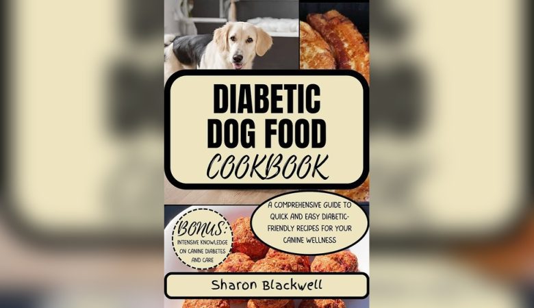 How to Check Diabetes at Home: Quick and Easy Guide