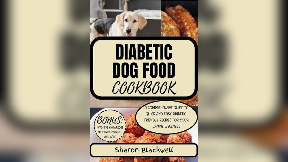 How to Check Diabetes at Home: Quick and Easy Guide