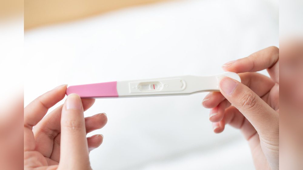 How to Check Pregnancy at Home: Easy and Reliable Methods