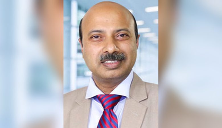 Best Endocrinologist in Dhaka: Top Experts You Can Trust