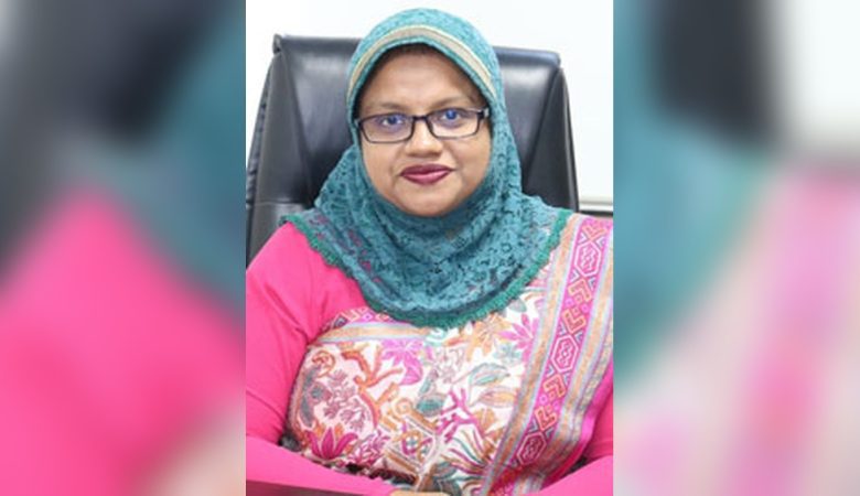 best gynecologist in dhaka