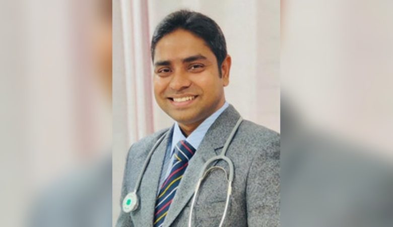 best homeo doctor in dhaka