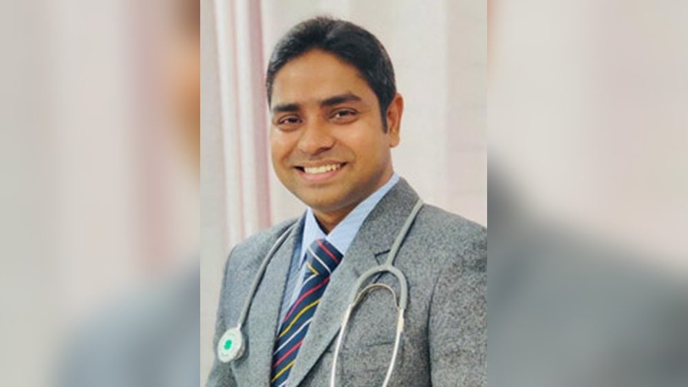 best homeo doctor in dhaka