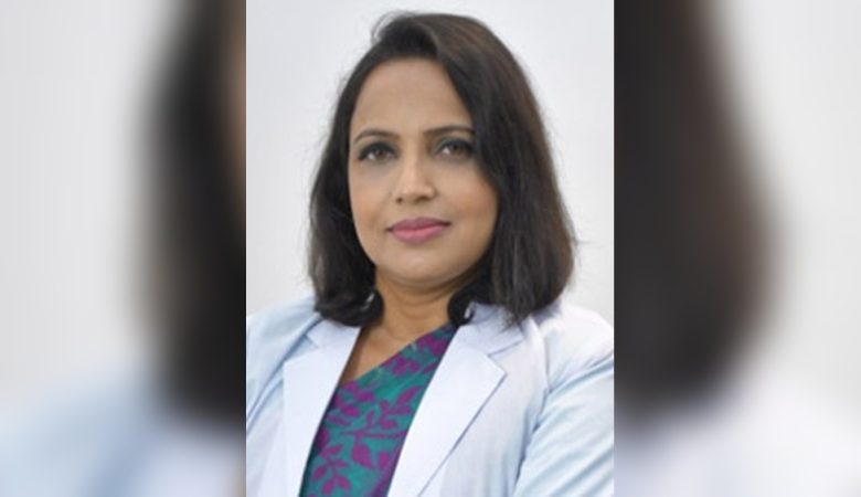 best skin doctor in chittagong