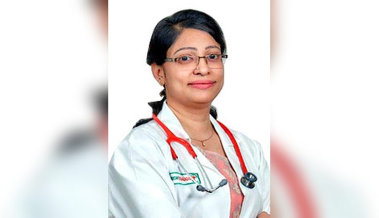 dhaka shishu hospital doctor list