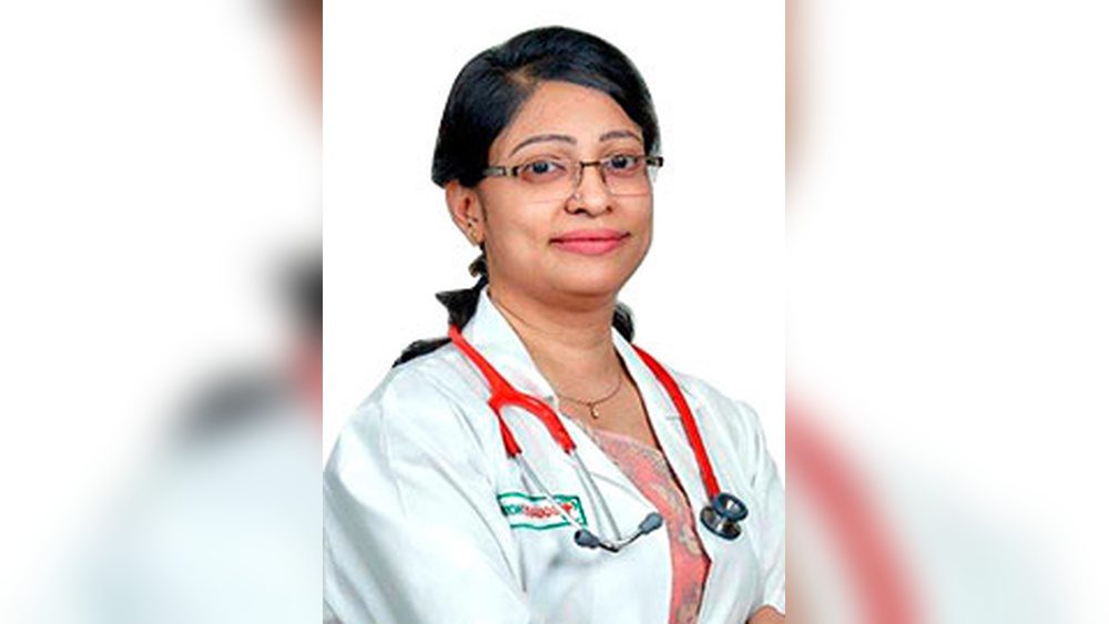 dhaka shishu hospital doctor list