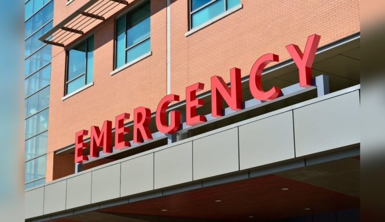 Home Sample Collection Service In Dhaka