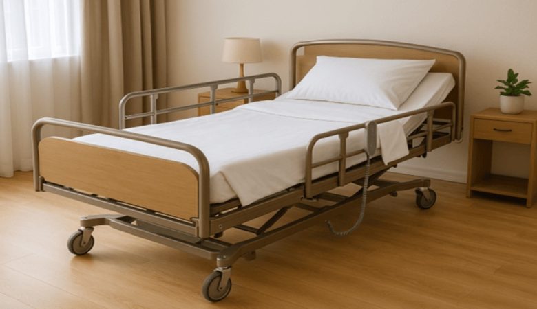 Post-Surgical Care at Home: Complete Checklist for Fast Recovery