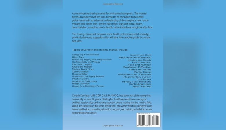 What is Alzheimer’S Care at Home? A Caregiver’S Manual: Essential Guide