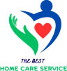 logo-final