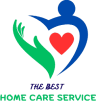 logo-final