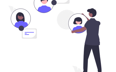 undraw_connecting-teams_nnjy