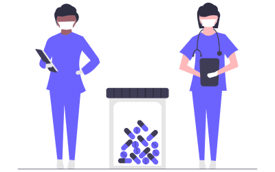 undraw_medical-care_7m9g