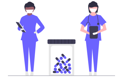 undraw_medical-care_7m9g